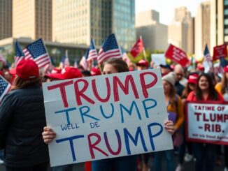 laura loomer la defensora inquebrantable de trump en la politica actual 1762974423