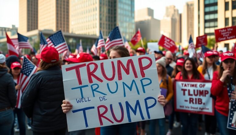 laura-loomer-la-defensora-inquebrantable-de-trump-en-la-politica-actual_1762974423