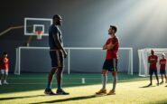 lebron james y cristiano ronaldo dos leyendas que desafian el paso del tiempo 1762570863