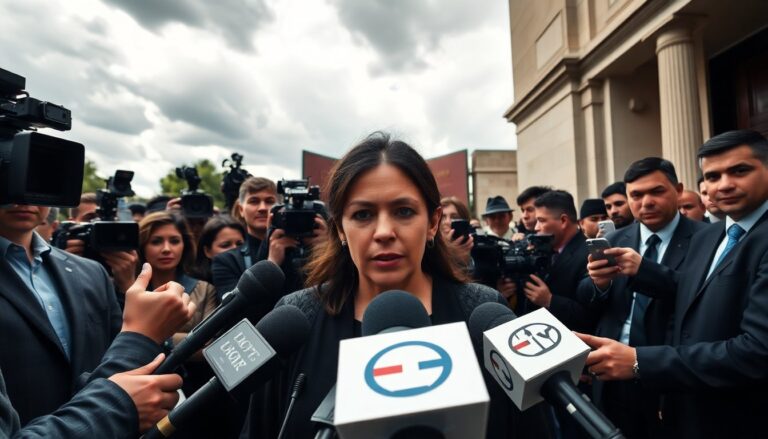 leire-diez-revela-impactantes-declaraciones-sobre-el-escandalo-de-corrupcion_1764050929