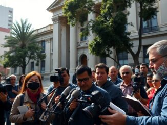 liberan a santos cerdan tras investigacion por corrupcion que implicaciones tiene 1763592532