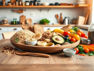 los 5 mitos alimenticios que deberias dejar de creer 1762436855