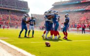 los buffalo bills vencen a los kansas city chiefs en un emocionante partido 1762222846