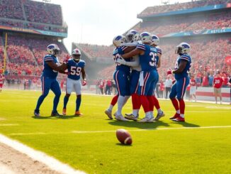 los buffalo bills vencen a los kansas city chiefs en un emocionante partido 1762222846