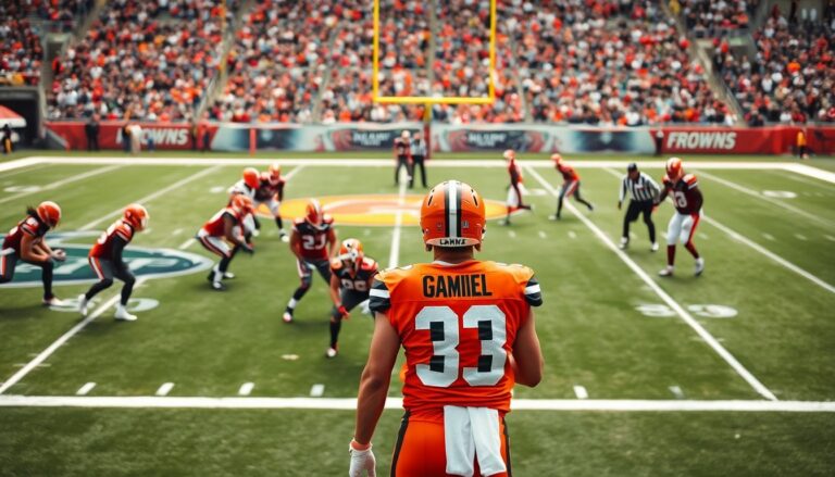 los-cleveland-browns-enfrentan-un-reves-tras-decidir-mantener-a-dillon-gabriel-como-mariscal-de-campo_1762745210