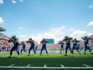 los cowboys se preparan para enfrentar a los chiefs en accion de gracias 1764136155