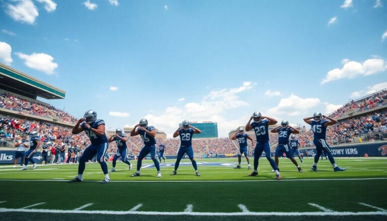 los-cowboys-se-preparan-para-enfrentar-a-los-chiefs-en-accion-de-gracias_1764136155