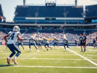 los dallas cowboys firman a quinnen williams con un contrato millonario 1762310025