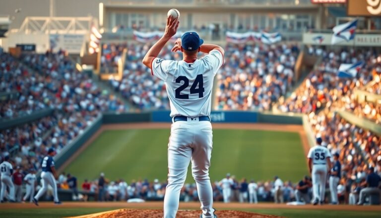 los-dodgers-logran-una-emocionante-victoria-sobre-los-blue-jays-y-fuerzan-el-septimo-juego-en-la-serie-mundial_1761968983