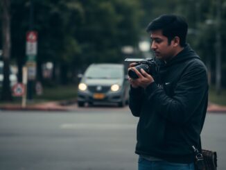 los dodgers pelean por su supervivencia en el juego 6 de la serie mundial 1761961714