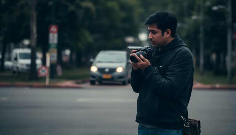 los-dodgers-pelean-por-su-supervivencia-en-el-juego-6-de-la-serie-mundial_1761961714