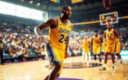 los lakers inician la temporada con exito a pesar de la ausencia de lebron james 1762353432