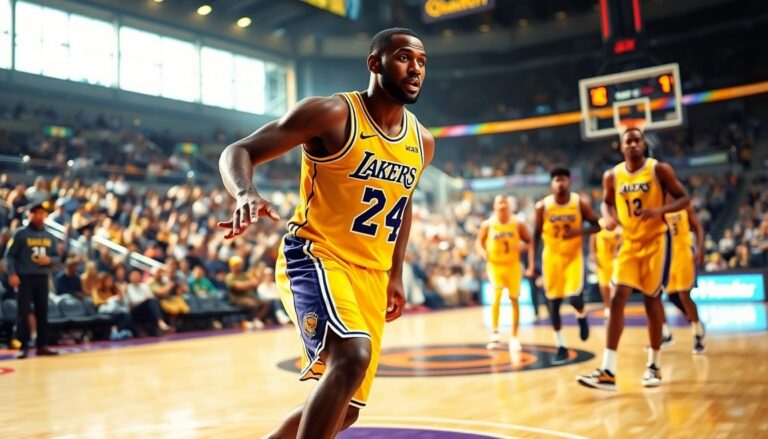 los-lakers-inician-la-temporada-con-exito-a-pesar-de-la-ausencia-de-lebron-james_1762353432