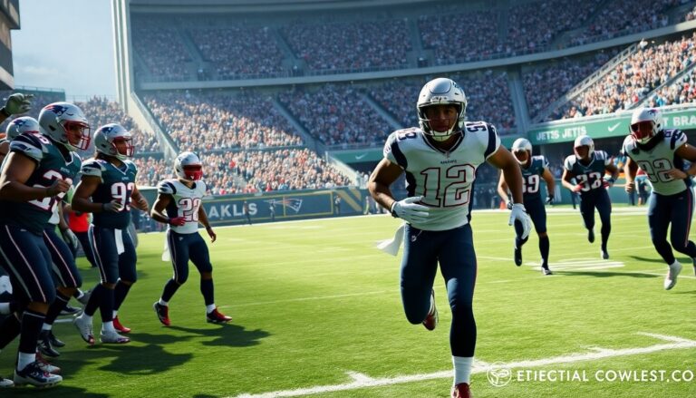 los-patriots-amplian-su-racha-victoriosa-tras-derrotar-a-los-jets_1763107887