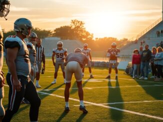 los secretos revelados del exito en la nfl 1762484083