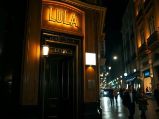 lula club descubre los secretos de los clubes clandestinos de nueva york 1762538329