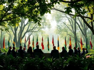 lula da silva lidera la lucha climatica en la cumbre de belem 2023 1762476899