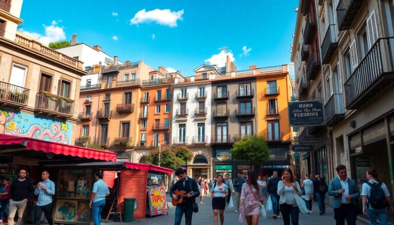 madrid-un-vibrante-crisol-de-culturas-y-oportunidades-inigualables_1763881180