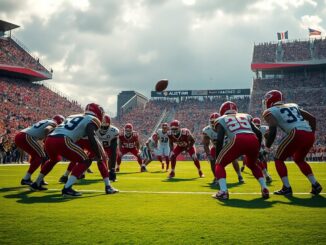 mahomes y los chiefs podran mantener vivas sus oportunidades en la nfl 1764180389
