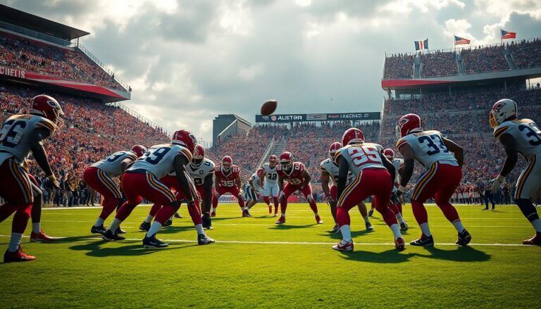 mahomes-y-los-chiefs-podran-mantener-vivas-sus-oportunidades-en-la-nfl_1764180389