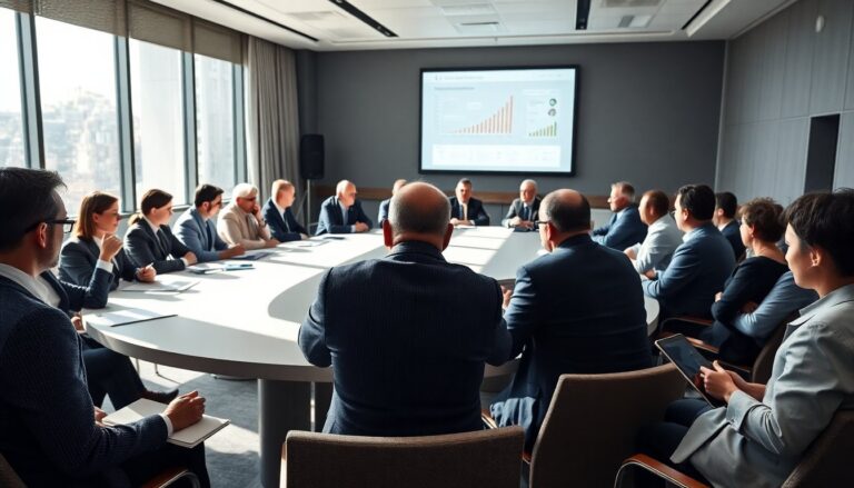 marc-murtra-enfatiza-la-urgente-necesidad-de-un-rearme-tecnologico-en-europa_1764250633