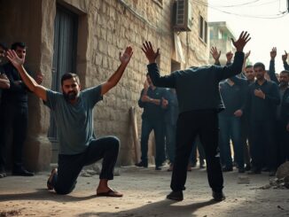 masacre de palestinos en cisjordania un hecho que genera indignacion mundial 1764320663