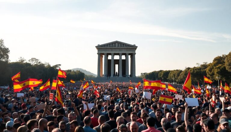 masivas-protestas-en-madrid-exigen-elecciones-anticipadas_1764512389