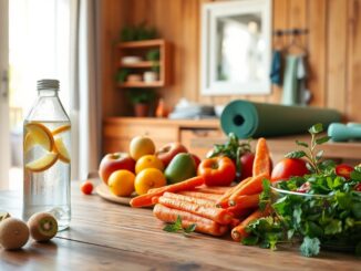 mejora tu bienestar descubre como los habitos saludables transforman tu vida 1763888532