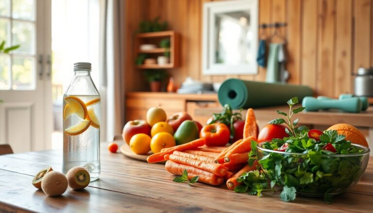 mejora-tu-bienestar-descubre-como-los-habitos-saludables-transforman-tu-vida_1763888532