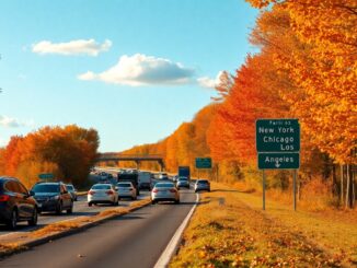 mejores destinos y momentos para viajar en accion de gracias en eeuu 1763877517