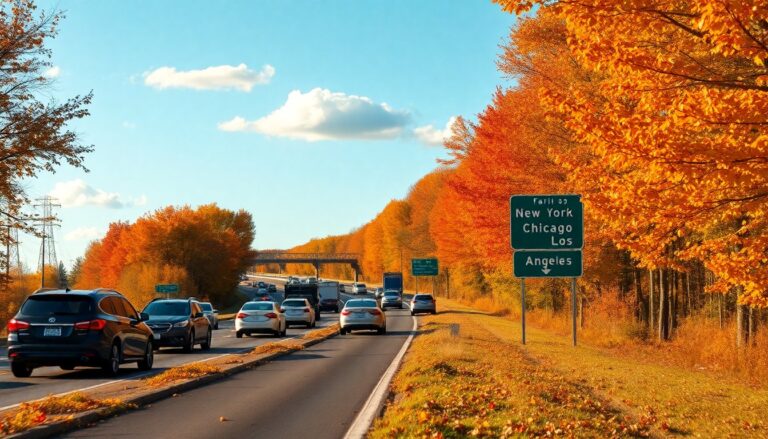 mejores-destinos-y-momentos-para-viajar-en-accion-de-gracias-en-eeuu_1763877517