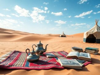 memorias de chelo iglesias su impactante experiencia en el sahara espanol 1764025001