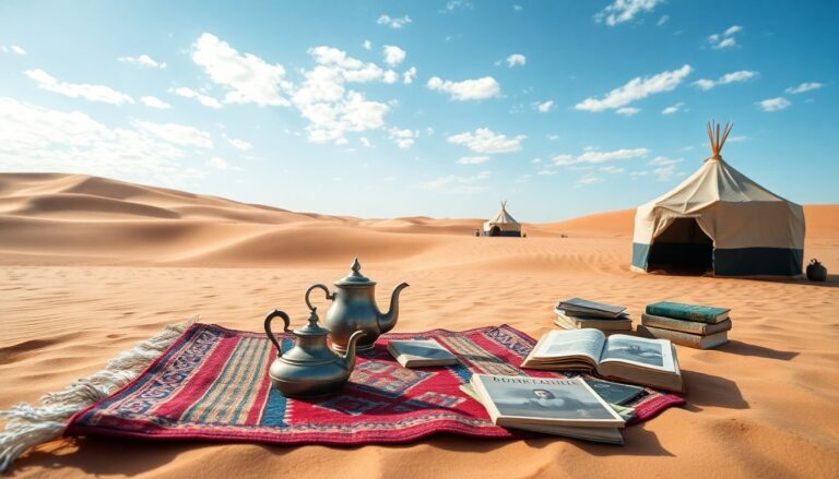 memorias-de-chelo-iglesias-su-impactante-experiencia-en-el-sahara-espanol_1764025001