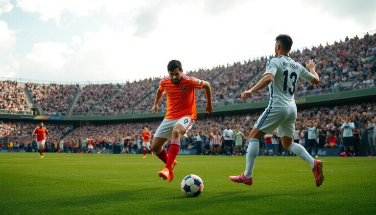 messi-y-ronaldo-las-leyendas-del-futbol-en-su-maximo-esplendor_1764091780