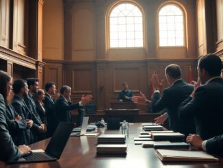 meta gana juicio antimonopolio y mantiene whatsapp e instagram 1763495420