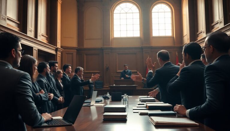 meta-gana-juicio-antimonopolio-y-mantiene-whatsapp-e-instagram_1763495420