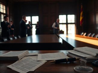 miguel angel rodriguez se contradice en el juicio del supremo 1762302735