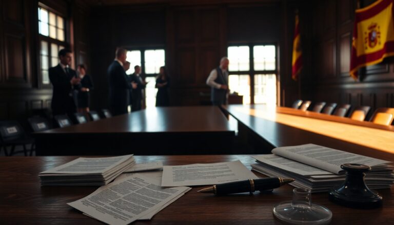 miguel-angel-rodriguez-se-contradice-en-el-juicio-del-supremo_1762302735