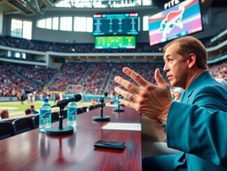 mike mcdaniel revela la estrategia clave de tua tagovailoa tras la victoria epica sobre los bills 1762788687