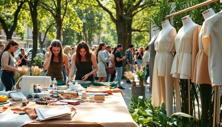 moda-sostenible-la-revolucion-que-transforma-nuestras-elecciones_1762382442