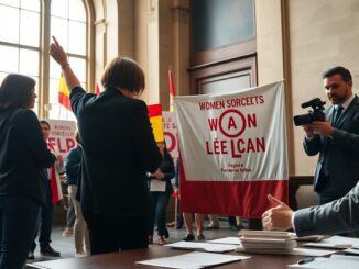 monica garcia desafia a ayuso por la oposicion al registro de objetores de conciencia sobre el aborto 1763238443