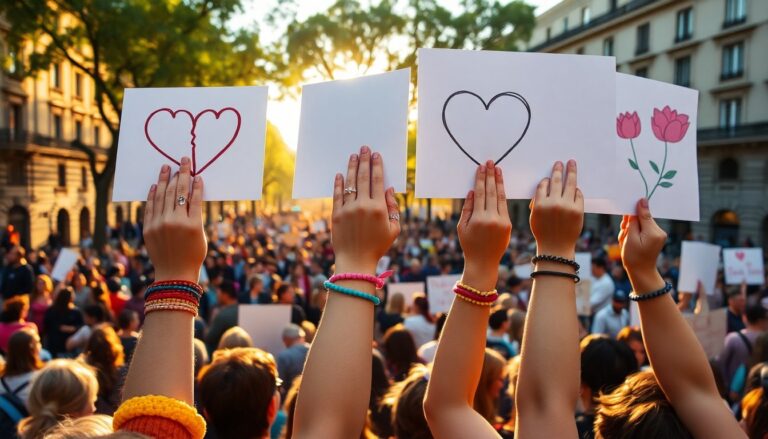 movilizaciones-feministas-en-espana-para-el-25n-lucha-contra-la-violencia-de-genero_1764095516