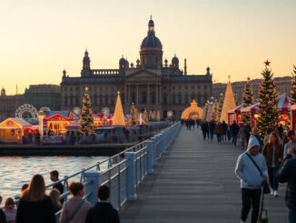 nadal al port 2025 un evento navideno que no te puedes perder 1763025704