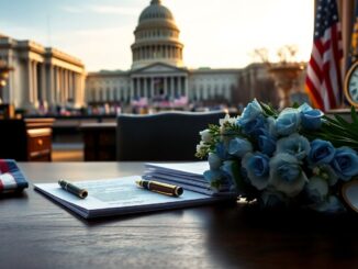 nancy pelosi anuncia su retiro del congreso tras 40 anos de destacada carrera politica 1762444091