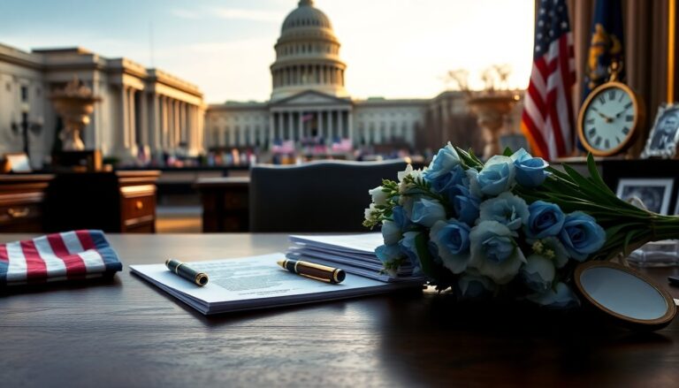 nancy-pelosi-anuncia-su-retiro-del-congreso-tras-40-anos-de-destacada-carrera-politica_1762444091