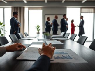 negociaciones en valencia ignacio garriga lidera el pp hacia el exito 1762375168