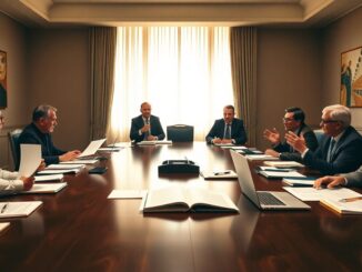 negociaciones entre pp y vox por la sucesion de mazon en la comunidad valenciana 1762563659