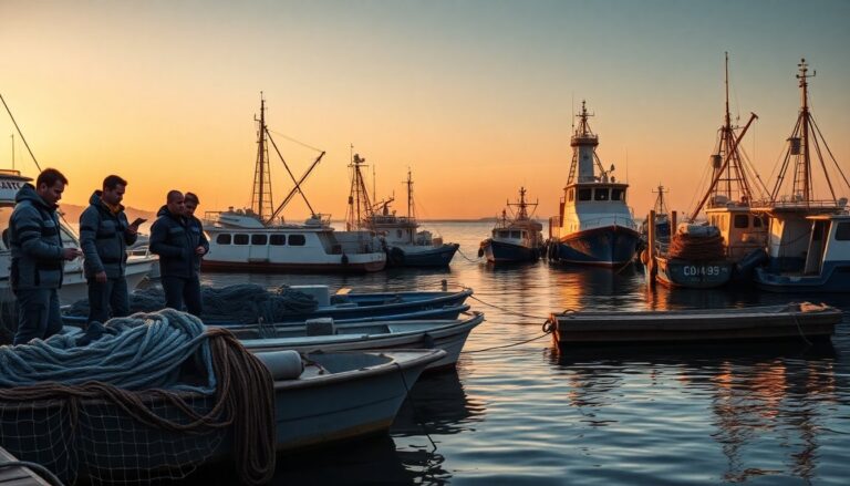 nueva-ley-de-pesca-en-espana-avances-decisivos-para-combatir-la-pesca-ilegal_1762190277