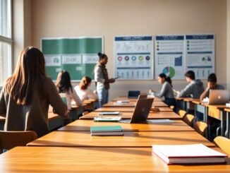 octubre impulsa el crecimiento de la afiliacion laboral en el sector educativo 1762248252