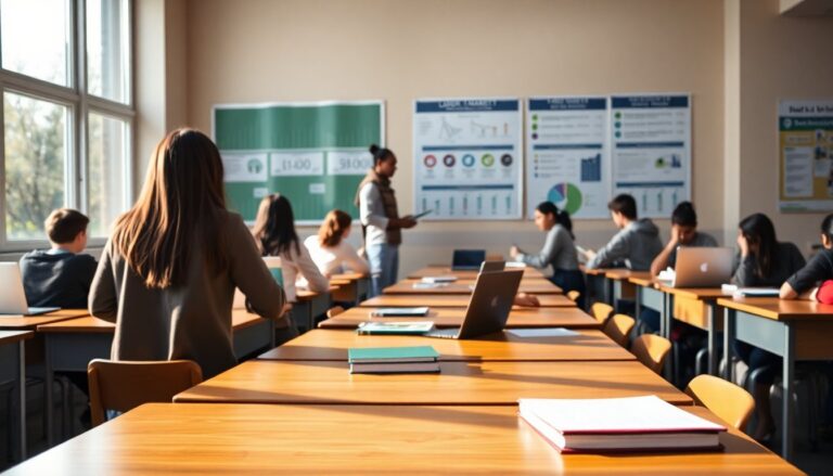 octubre-impulsa-el-crecimiento-de-la-afiliacion-laboral-en-el-sector-educativo_1762248252